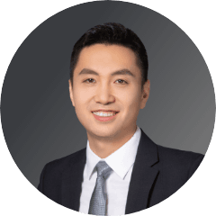 Mr. Yang Fan