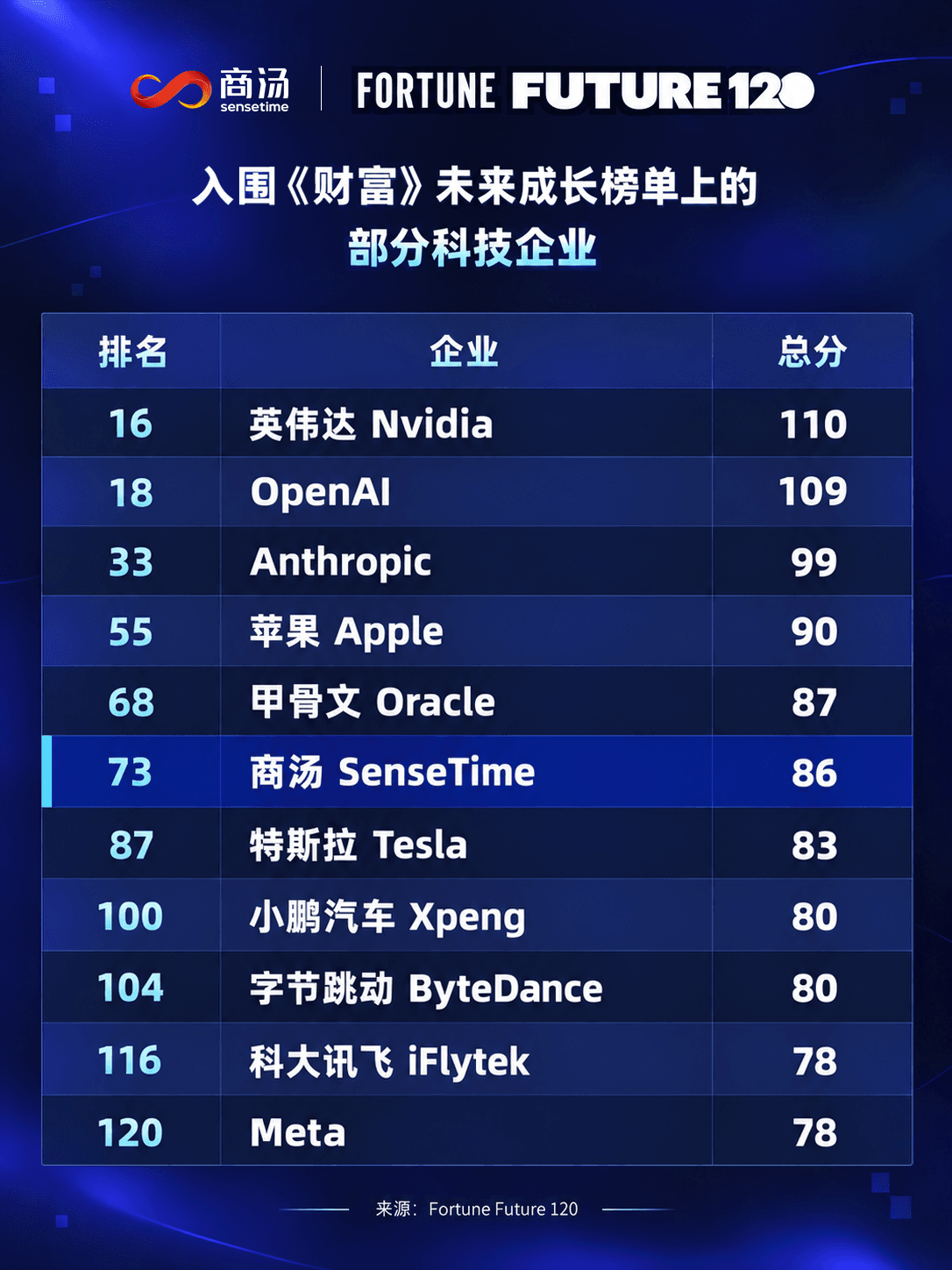 微信图片消息正文
