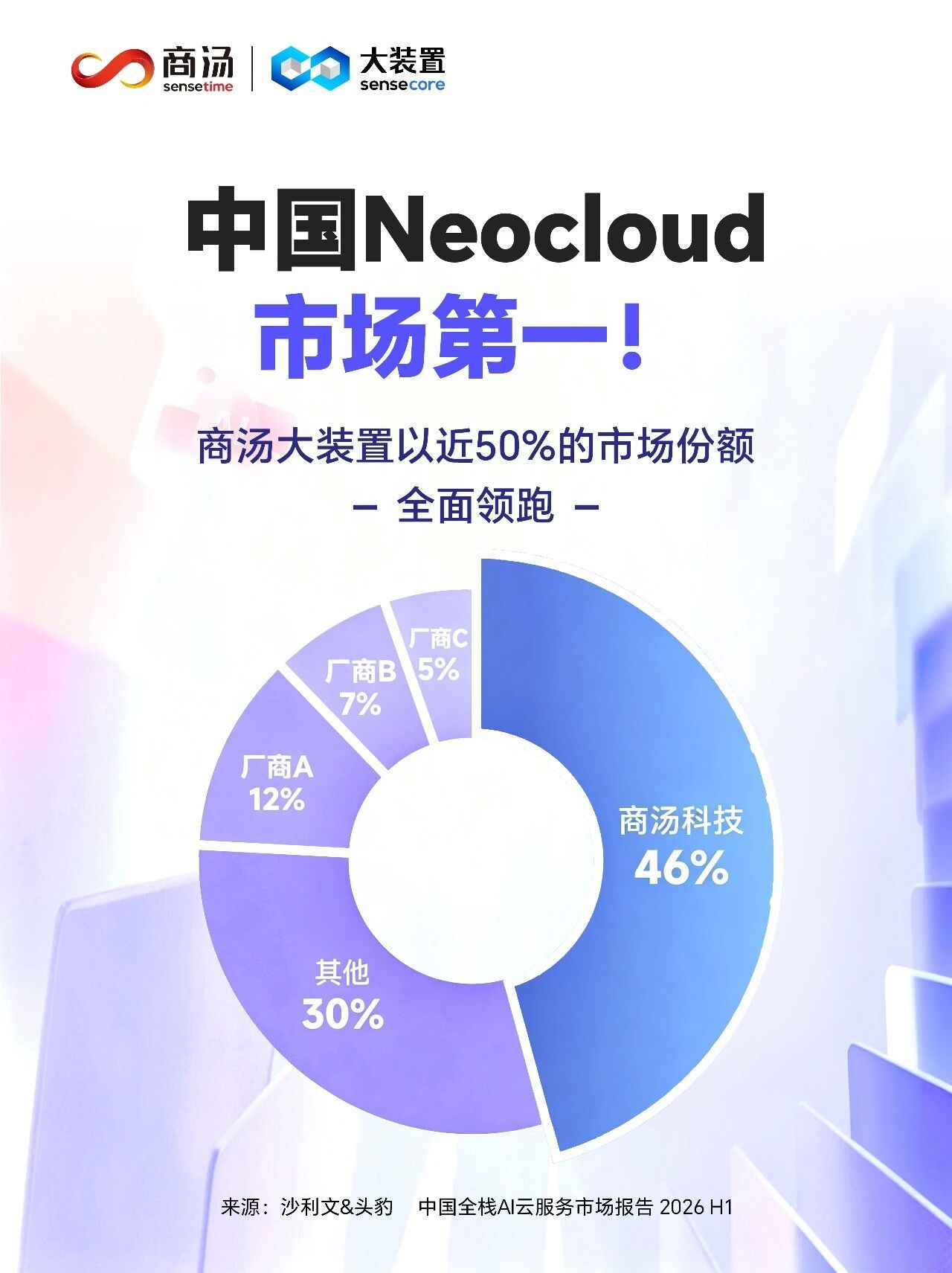 微信图片消息正文