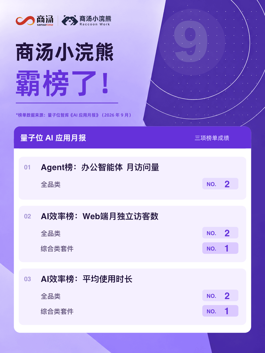 微信图片消息正文