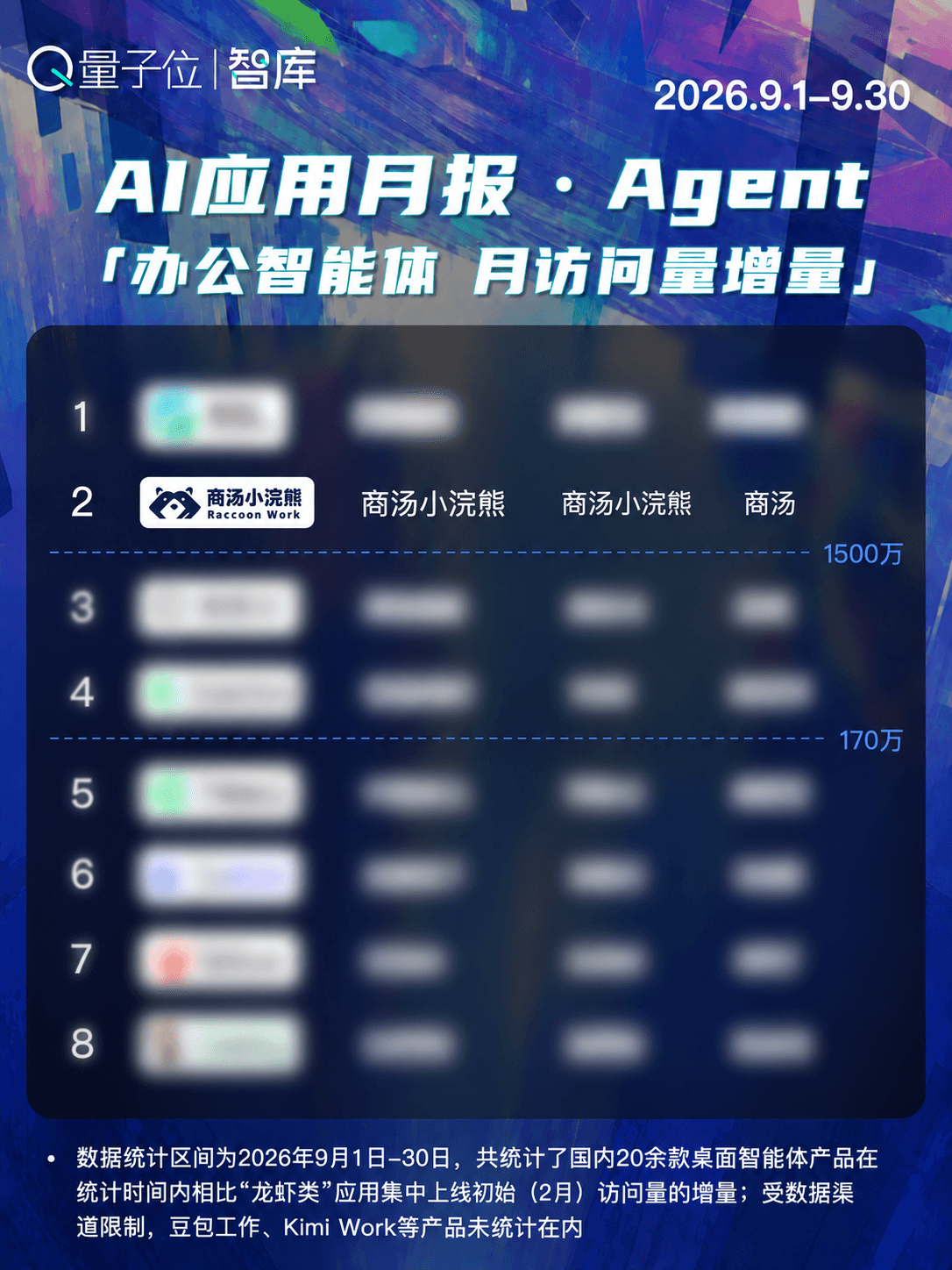 微信图片消息正文