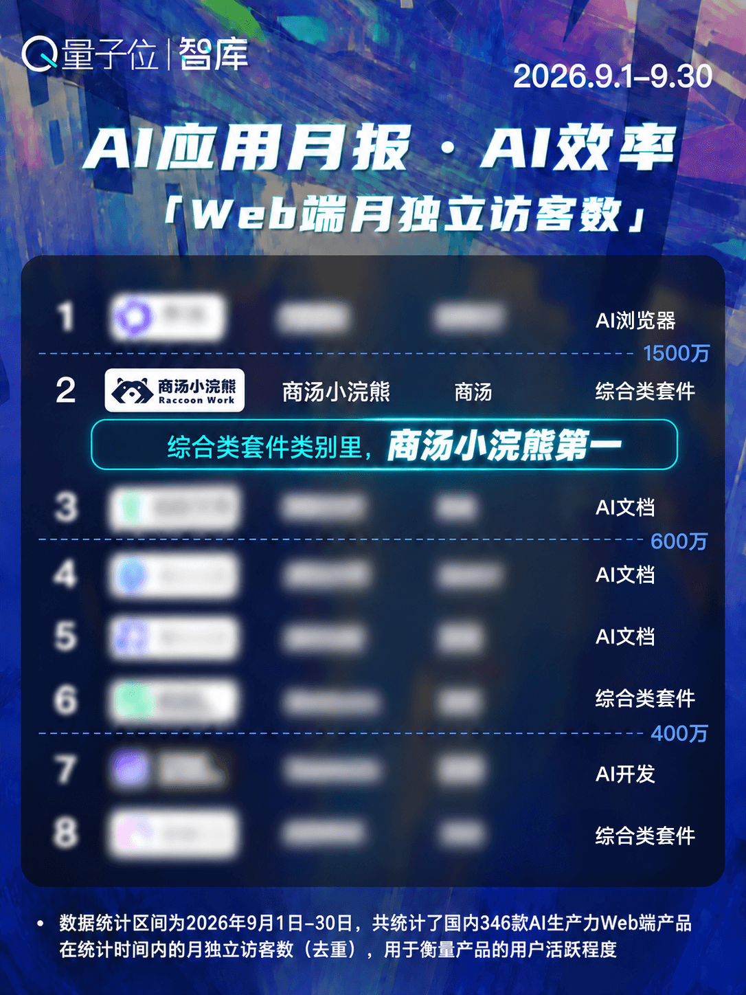微信图片消息正文