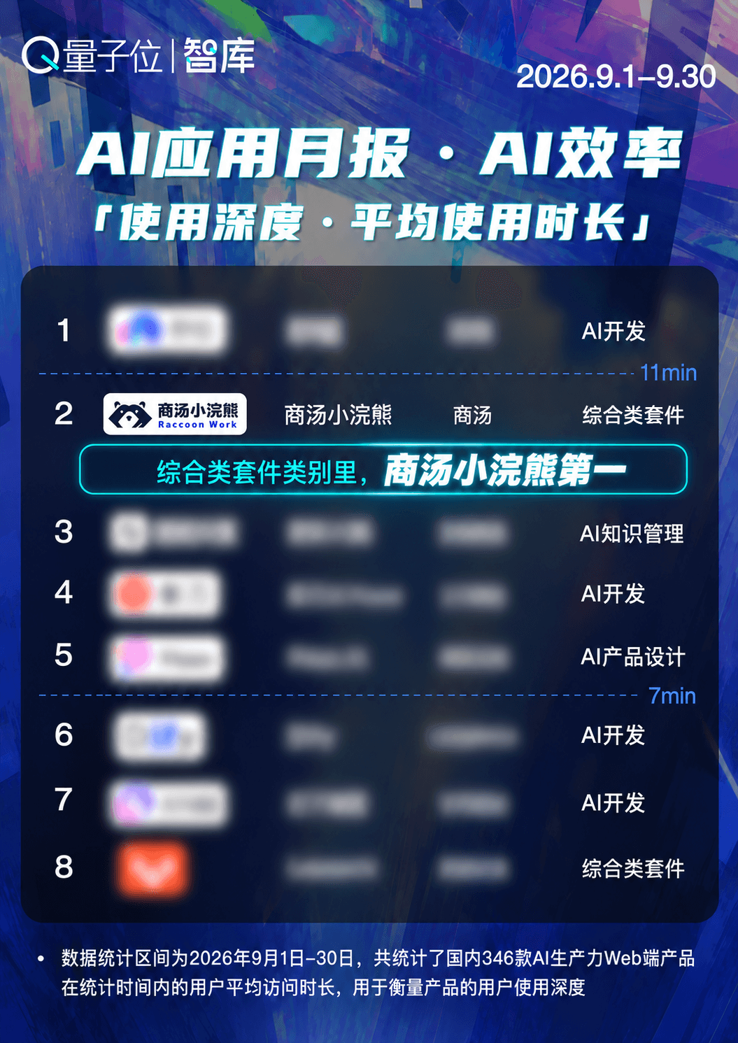 微信图片消息正文