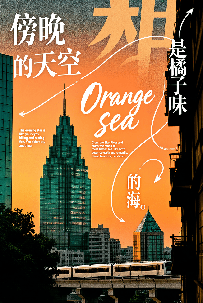 image (12).png