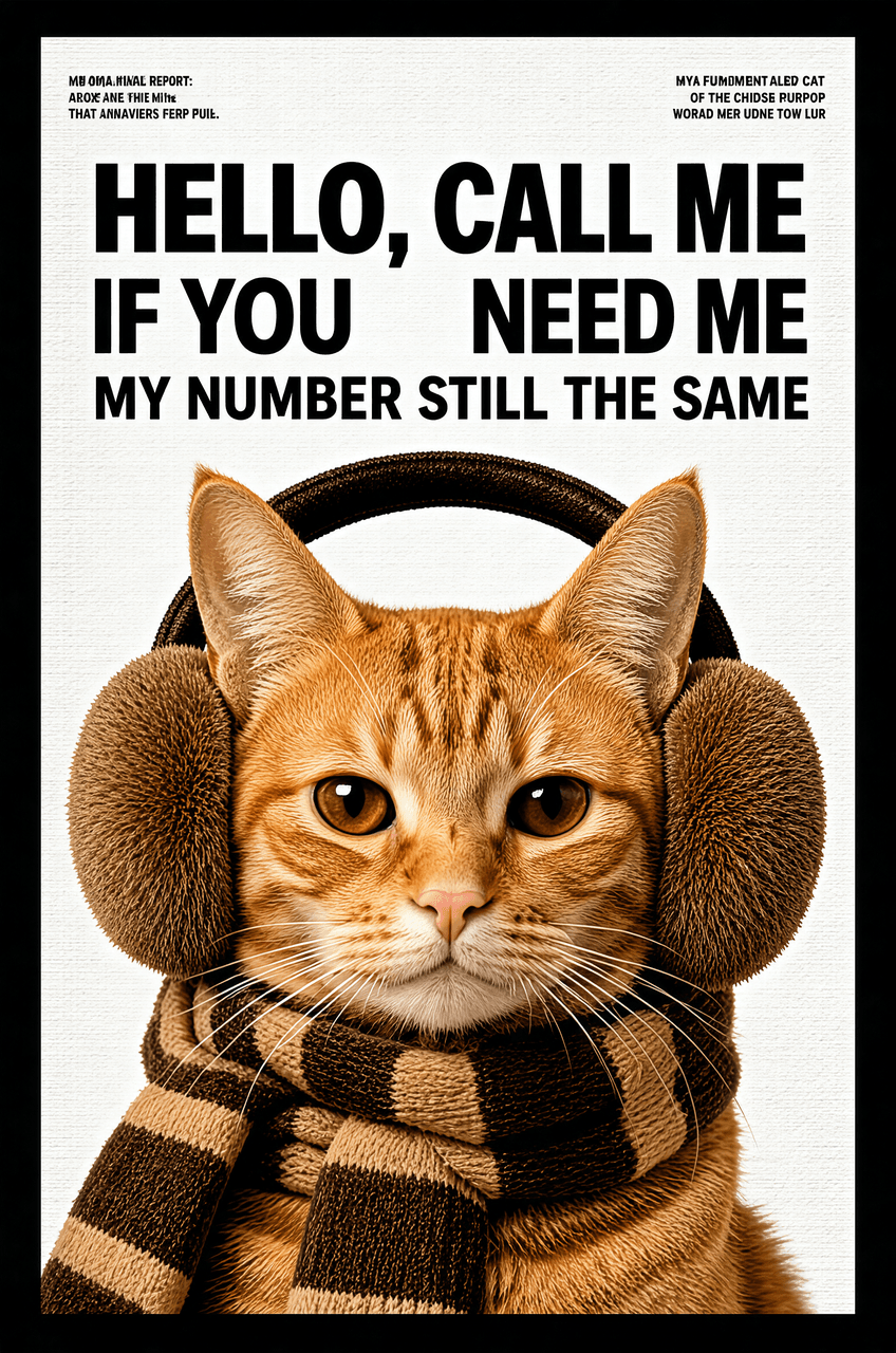 image (15).png