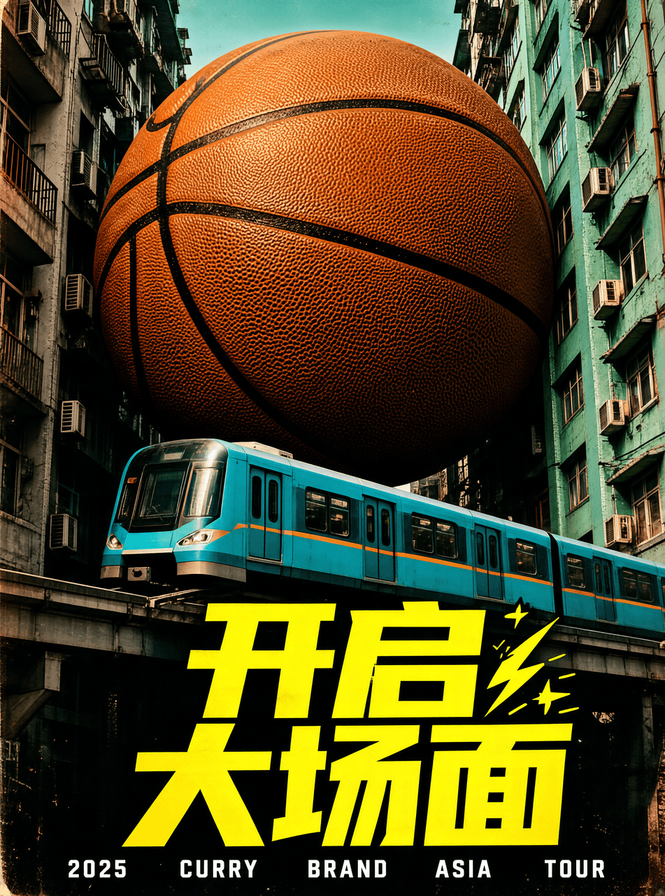image (17).png