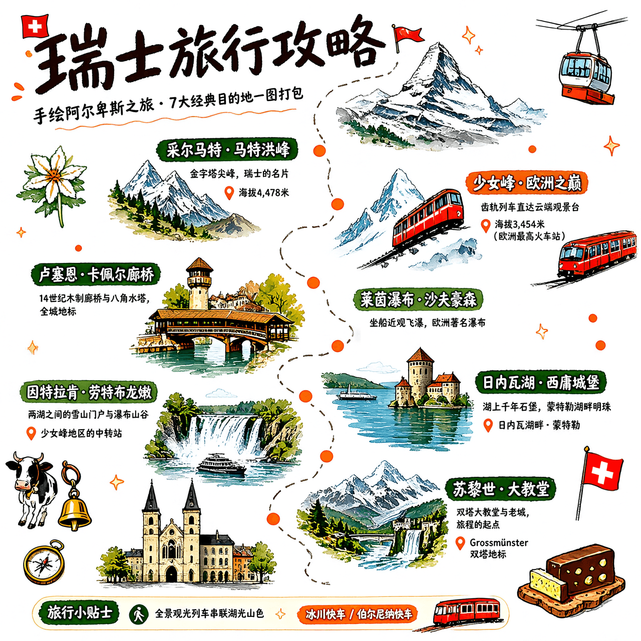 image (18).png