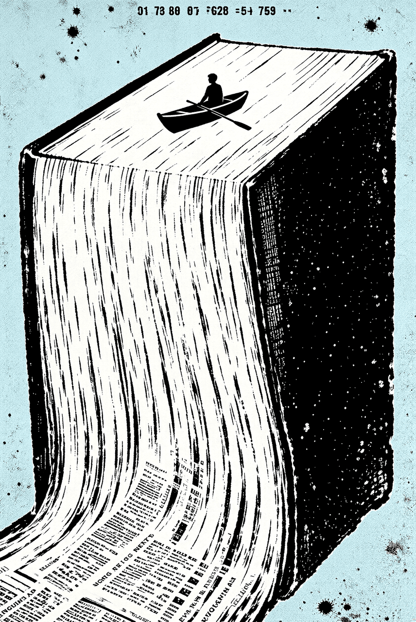 image (21).png