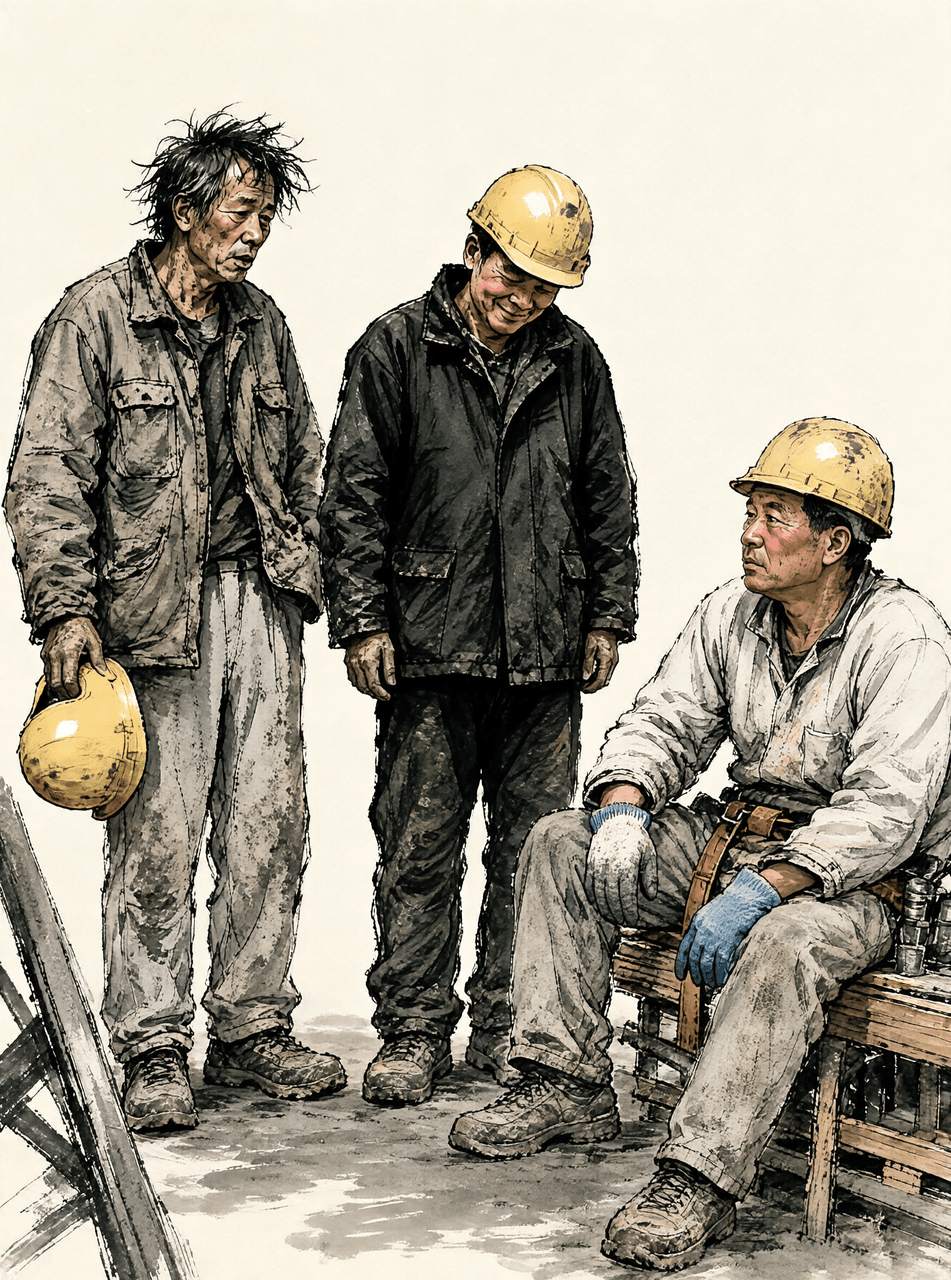 image (22).png