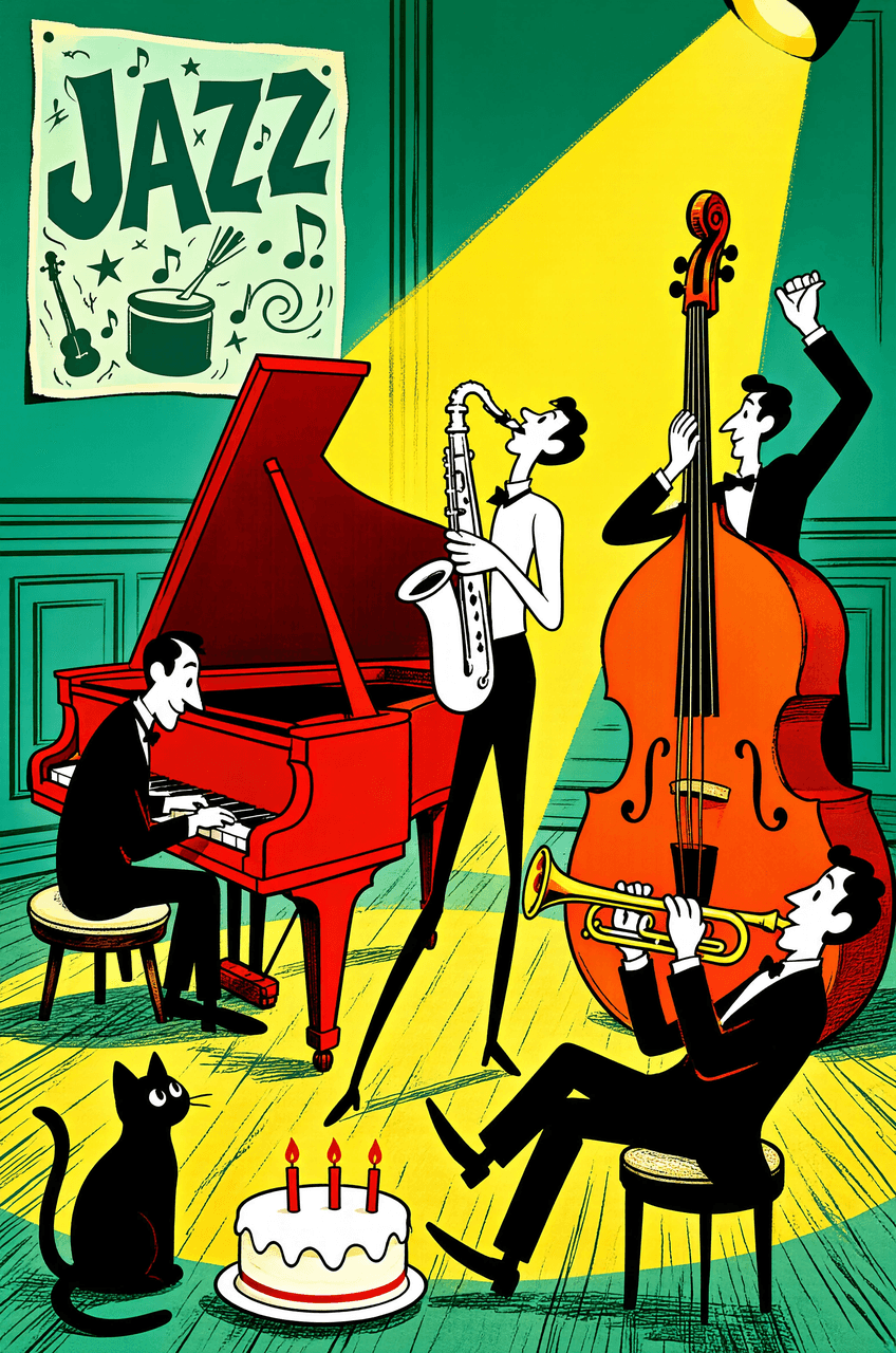 image (25).png
