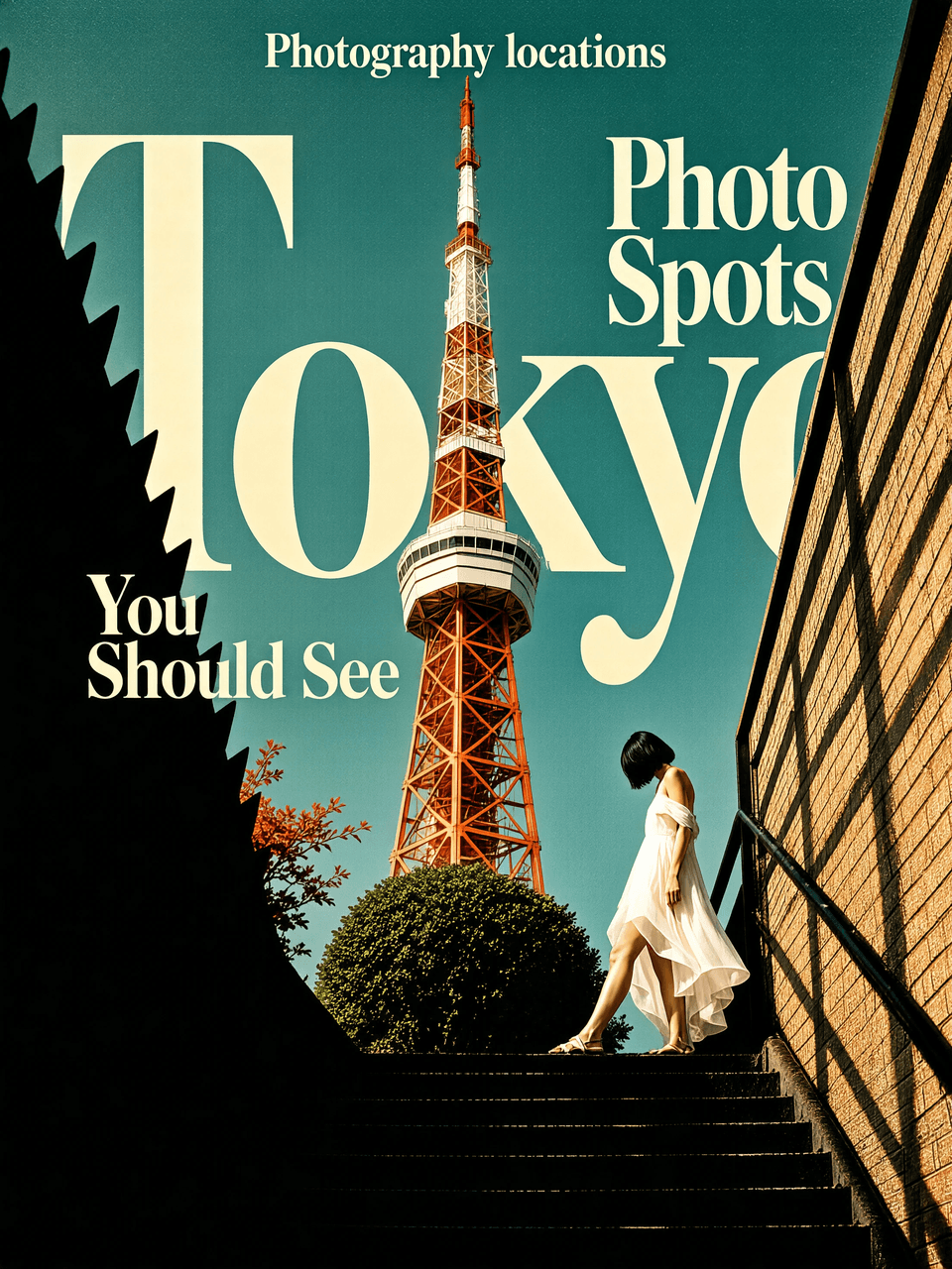 image (28).png