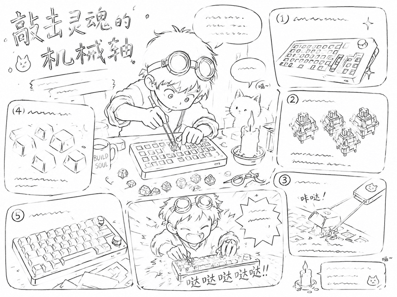 image (29).png