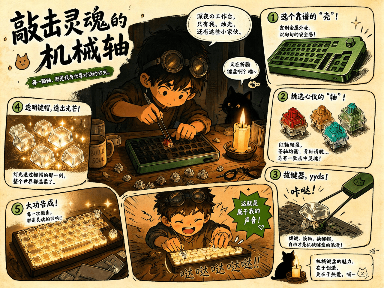 image (30).png