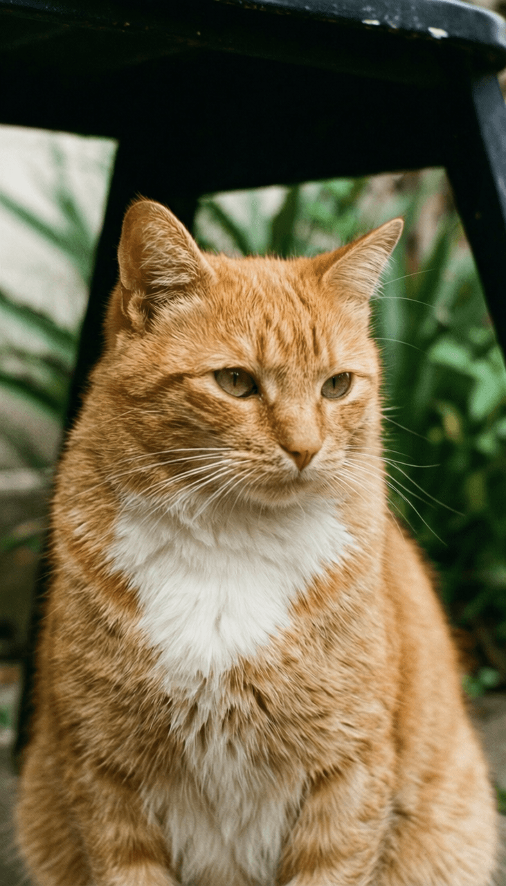 image (33).png
