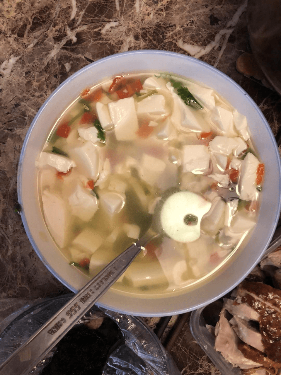 image (39).png