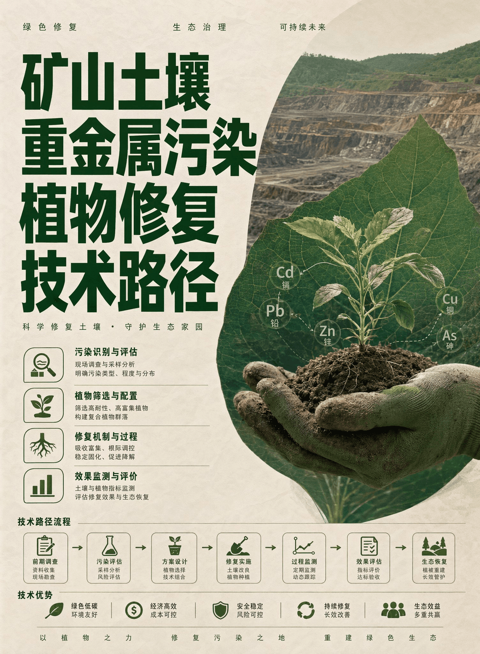 image (49).png