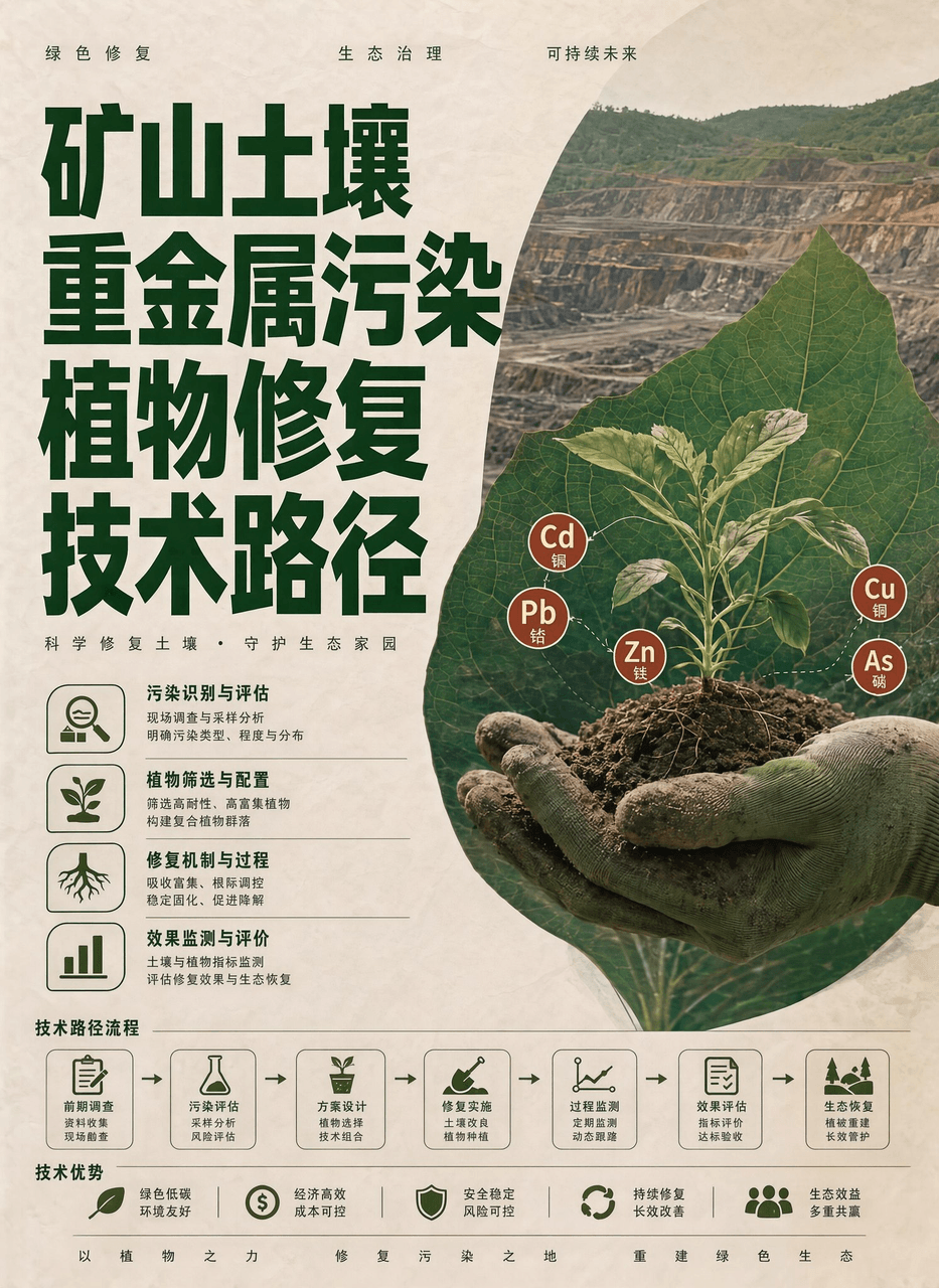 image (50).png