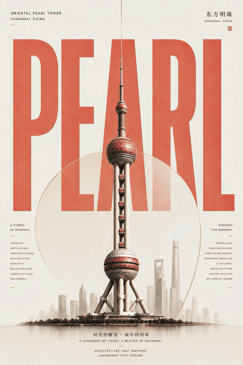 image (53).png