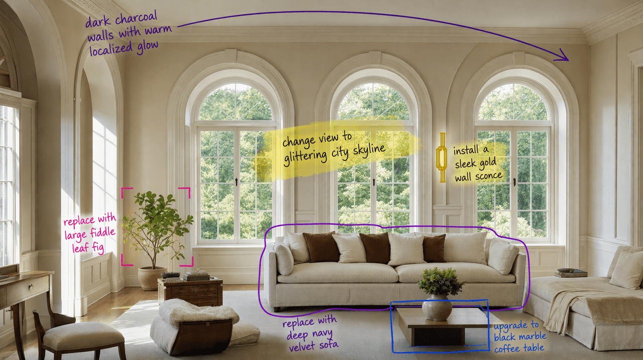 image (57).png