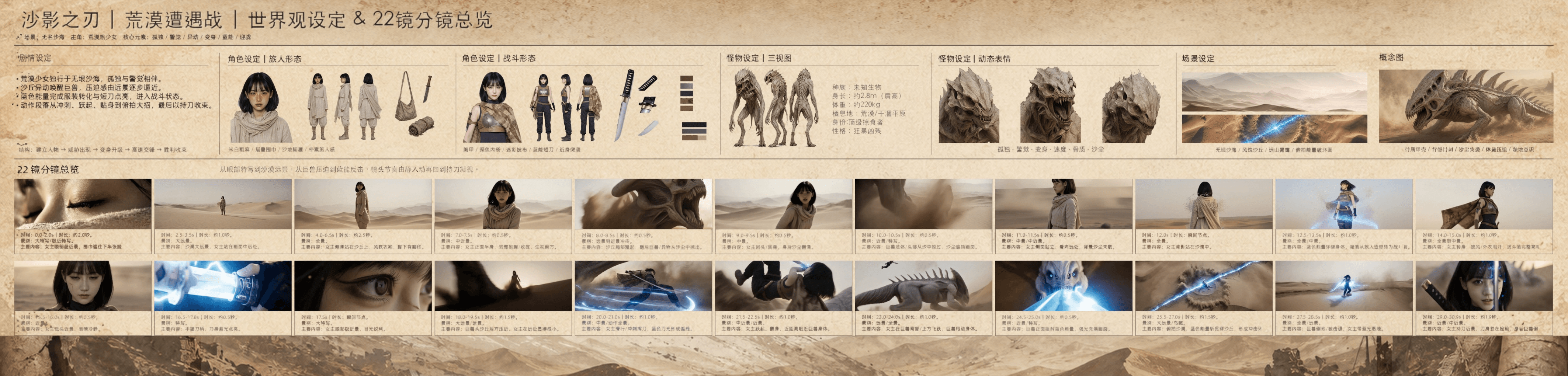 img_v3_0213r_034496a4-097c-4c60-bb83-0c16da071d0g.png