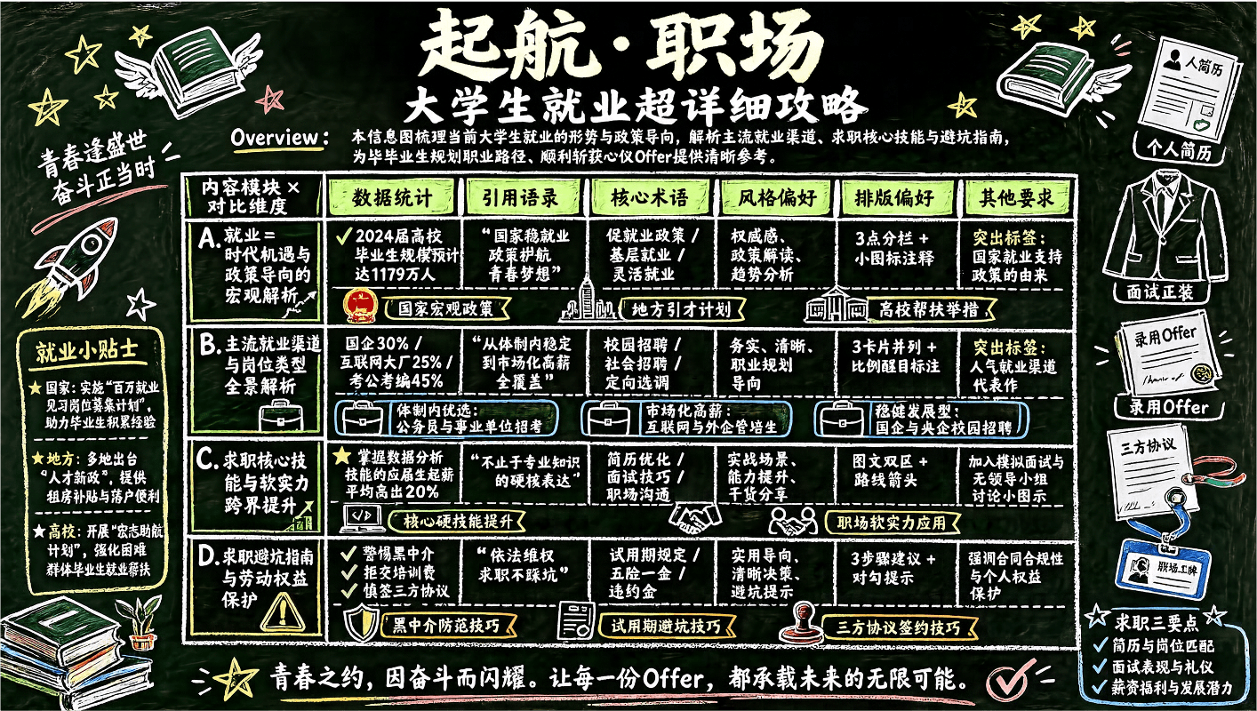 img_v3_0213r_0d9ce741-c51e-4e05-8ed5-e01013928bfg.png