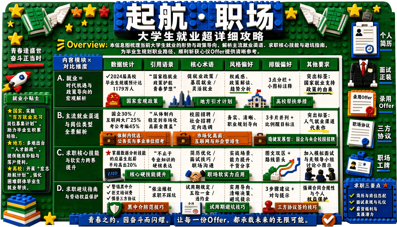 img_v3_0213r_14f73d70-1223-4bce-abdf-b9db88e67ceg.png