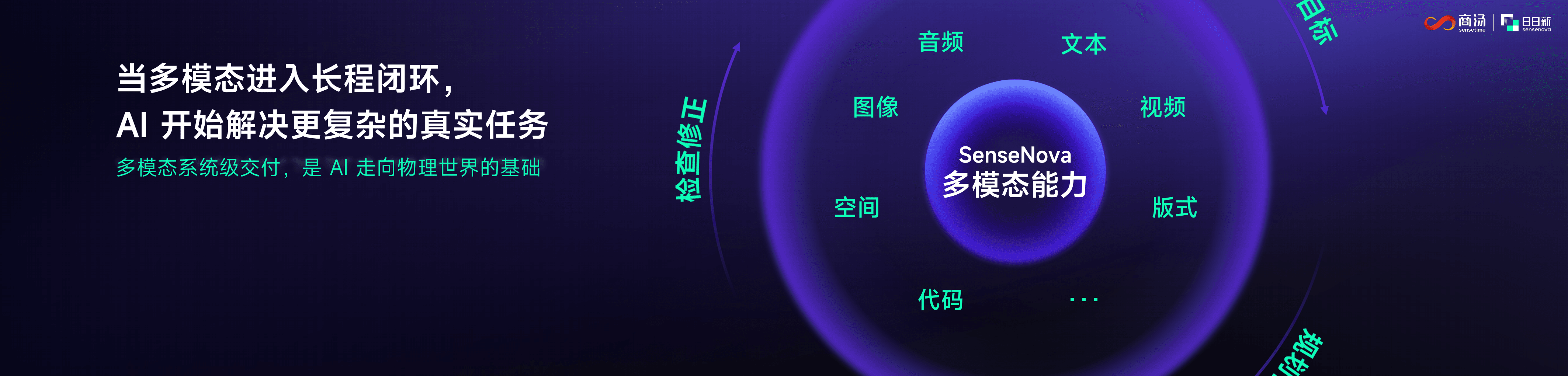 img_v3_0213r_8f34d77b-eacb-482d-92c1-1add8b291d7g.png