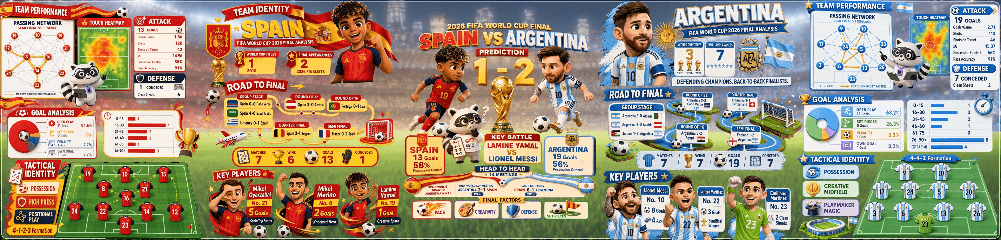 img_v3_0213r_bd0643ba-648a-44e6-b1dd-68024a114d6g.png