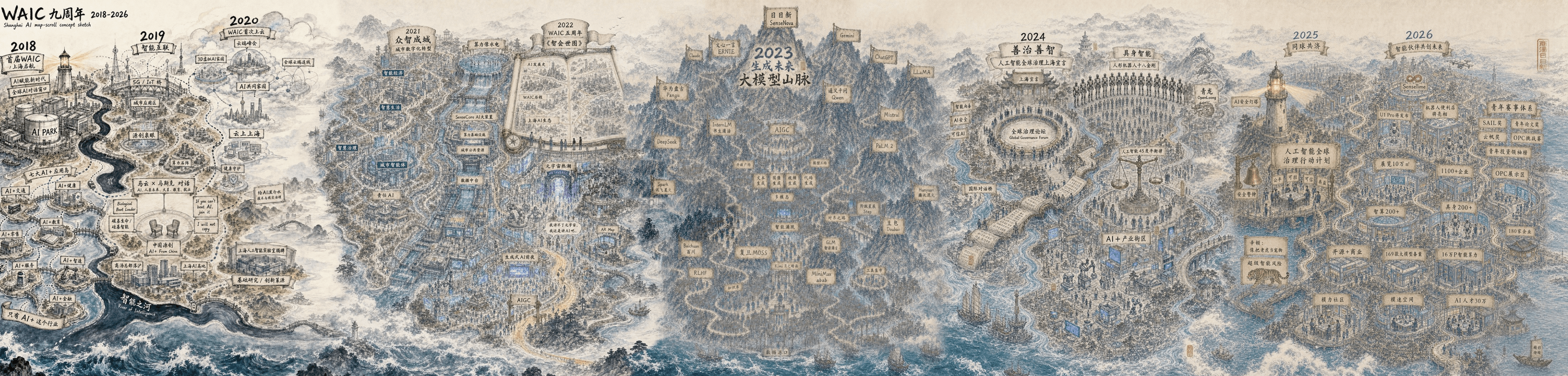 img_v3_0213r_e776e2b4-aa02-47ad-ae09-9105c7a277fg.png