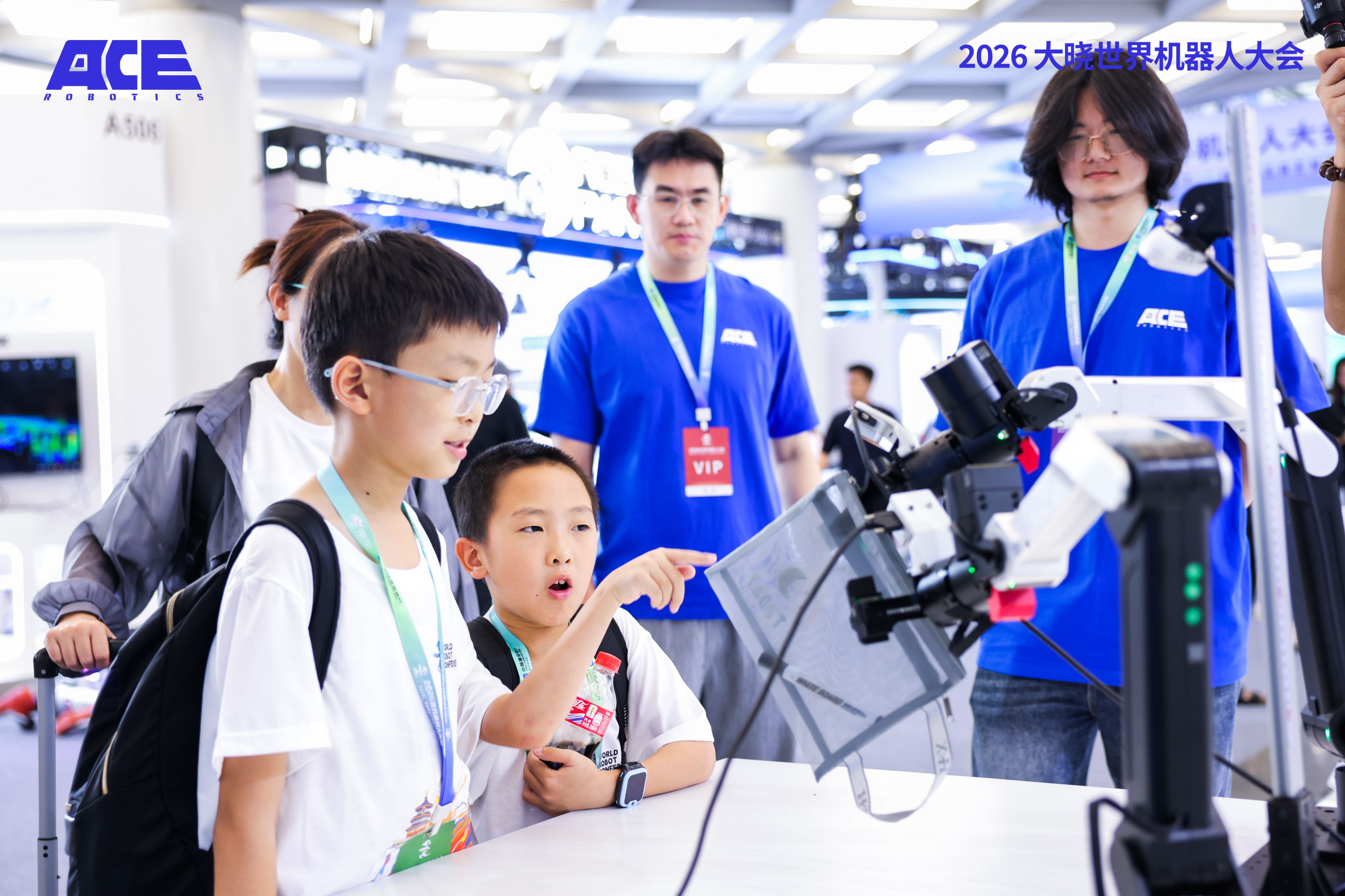 img_v3_0214n_344d4681-b445-4abb-a41f-9083e49efe7g.jpg